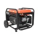 Бензиновый генератор инверторный Patriot iGN 5500 W 5 кВт в Новороссийске