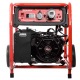 Бензогенератор Hammer GN6000T 5 кВт в Новороссийске