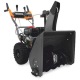 Снегоуборщик Villartec WB5561E в Новороссийске