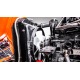 Минитрактор Кентавр Т-244 PRO в Новороссийске