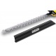 Аккумуляторный кусторез Karcher HGE 18-50 Battery Set в Новороссийске