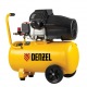 Компрессор воздушный Denzel DCV1800/50 в Новороссийске