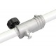 Бензокоса (бензиновый триммер) Carver GBC-052MS в Новороссийске