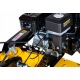 Культиватор Huter МК-7800P-4х2 в Новороссийске