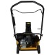 Снегоуборщик бензиновый Habert HB421-F в Новороссийске