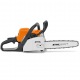 Бензопила Stihl MS 180 2-Mix 14&quot; в Новороссийске