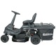 Садовый райдер EVOline TRG 61 CM L в Новороссийске