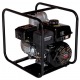 Бензиновая мотопомпа Lifan 80ZB30-4.8Q Eco в Новороссийске