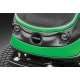 Садовый минитрактор Caiman Estero 2WD HD 127D3KD в Новороссийске