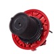 Промышленный пылесос RedVerg RD-VC1200S-20P в Новороссийске