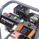 Мойка высокого давления Patriot GT1 Pro в Новороссийске