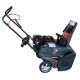 Снегоуборщик EVOline SBG 560 BE в Новороссийске