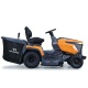 Садовый райдер Villartec MR1284H в Новороссийске