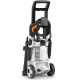 Мойка высокого давления Stihl RE 90 в Новороссийске