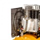 Компрессор поршневой Denzel DR5500/300 в Новороссийске