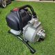 Бензиновая мотопомпа Honda WQ 10 в Новороссийске