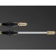 Опрыскиватель аккумуляторный Caiman Telescopic 15E в Новороссийске