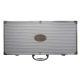 Набор для грилей Deluxe Stainless в Новороссийске