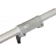 Бензокоса (бензиновый триммер) Carver GBC-31FS в Новороссийске