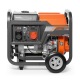 Дизельгенератор Daewoo DDAE 6000DXE-3 6 кВт в Новороссийске
