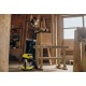 Хозяйственный пылесос Karcher WD 3 P S V-17/4/20 в Новороссийске