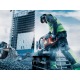 Бензорез Husqvarna K 770 12 в Новороссийске