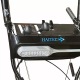 Снегоуборщик Haitec HT-SF22071 в Новороссийске