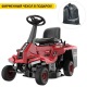 Садовый райдер Elitech МБ 4461Т (E1610.001.00) в Новороссийске
