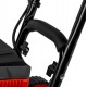 Культиватор электрический DDE EC1500 в Новороссийске
