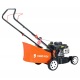 Газонокосилка бензиновая Yard Fox 40P в Новороссийске