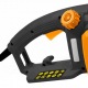Электропила Carver RSE 2200M-16&quot; в Новороссийске