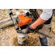 Мотобур (бензобур) Stihl BT 131 в Новороссийске