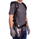 Аккумуляторный триммер Einhell PXC Agillo Kit (2x3,0Ah) в Новороссийске