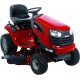 Садовый трактор Craftsman 28925 серия YT 4000 в Новороссийске