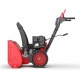 Снегоуборщик Sunreka GS668L в Новороссийске