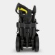 Мойка высокого давления Karcher K 7 Compact в Новороссийске