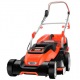 Газонокосилка электрическая Black+Decker EMAX42I в Новороссийске