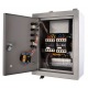 Блок автоматики Fubag Startmaster DS 25000 D в Новороссийске