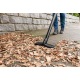 Пылесос для сухой и влажной уборки Karcher WD 6 P Premium в Новороссийске