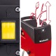Измельчитель электрический Einhell GC-RS 2540 в Новороссийске