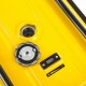 Бензогенератор Denzel GE-6900 5 кВт в Новороссийске