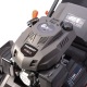 Газонокосилка бензиновая Patriot PT 66 LS в Новороссийске