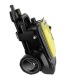 Мойка высокого давления Karcher K 7 Compact в Новороссийске