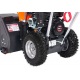 Снегоуборщик Yard Fox Basic 5640H в Новороссийске