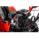 Снегоуборщик Hammer Snowbull 6100 в Новороссийске