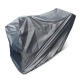 Снегоуборщик Yard Fox Pro 7154E в Новороссийске