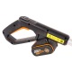 Щетка для чистки дорожек Worx WG441E в Новороссийске