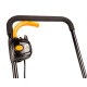 Газонокосилка электрическая Worx WG721E в Новороссийске
