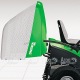 Садовый минитрактор Viking MT 5097 G в Новороссийске