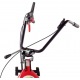 Культиватор Eurosystems Euro-5 EVO RM S/R Loncin TM60 в Новороссийске